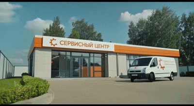 Профессиональный ремонт швейной машинки